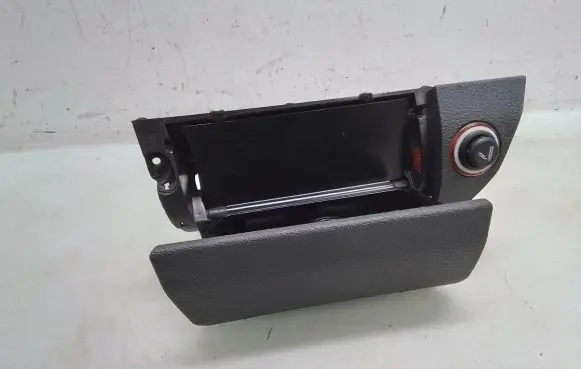 Volkswagen Touran I Car ashtray 1T1857961F