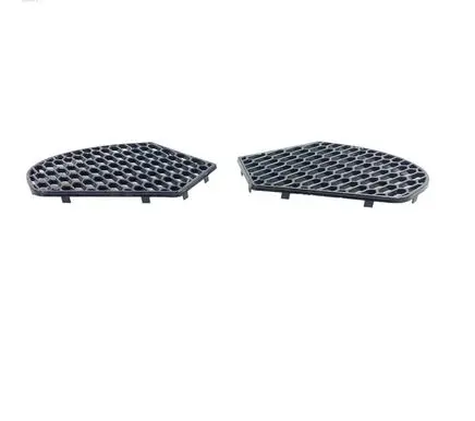 Dodge Challenger Front grill