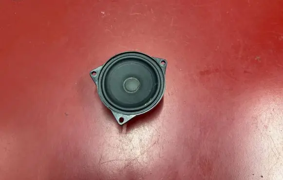 BMW X3 G45 Panel speaker 5A451B9 65135A451B9