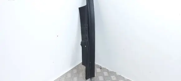 Ford Mondeo MK V Fender end trim DS73A02078AD