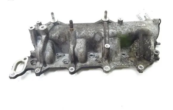 Mazda 3 II Intake manifold