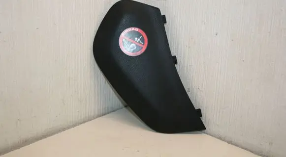 Nissan Note (E12) Dashboard side end trim 684983W0A