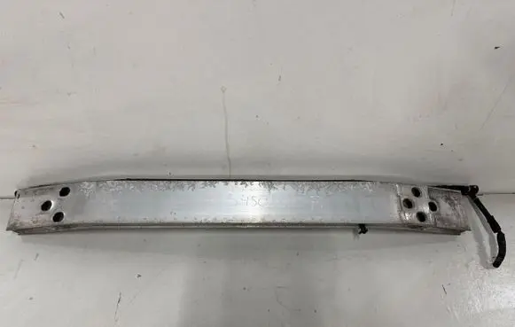 Lexus GS 300 350 430 450H Front bumper cross member