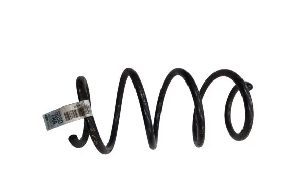 Ford Mustang VI Front coil spring FR3C5310AE