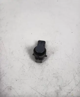 BMW 3 F30 F35 F31 Parking PDC sensor 9261581