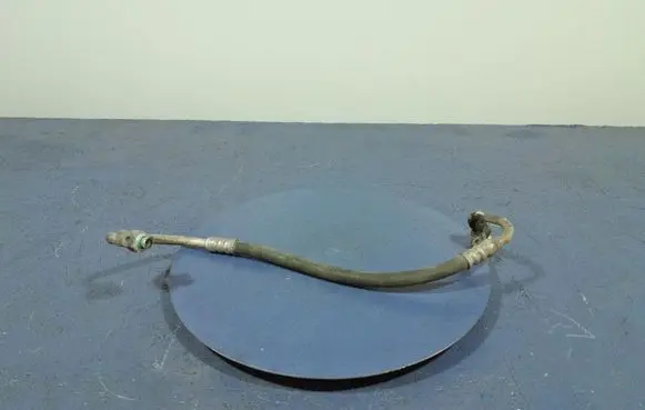 Air conditioning (A/C) pipe/hose
