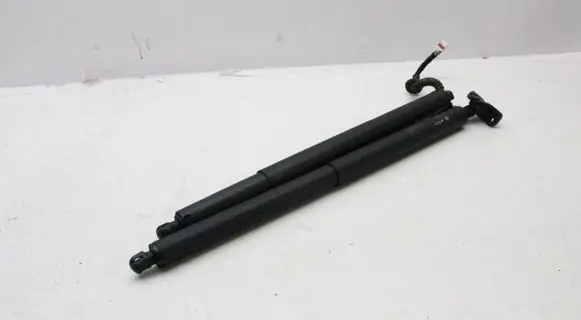 KIA Sportage Tailgate/trunk/boot tension spring 81840R2100 81830R2100