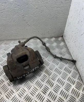Volvo S80 Front brake caliper
