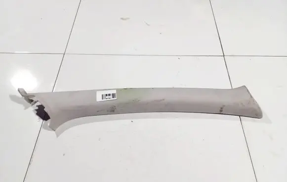 Citroen C5 Other interior part 9655493477 968546427
