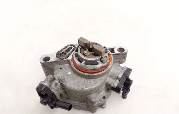 Citroen Berlingo Vacuum pump 9850109580 1A0908K