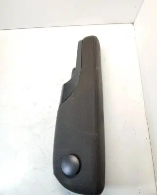 Volkswagen Sharan Armrest 7M0881081 95VWA664A23