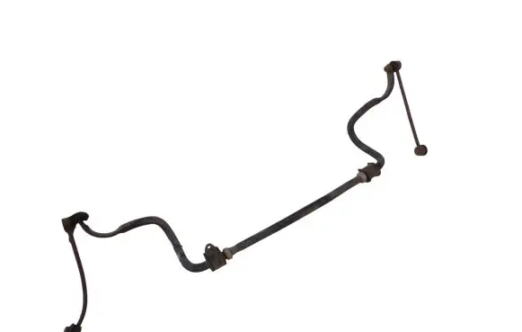 Toyota Avensis T250 Front anti-roll bar/sway bar