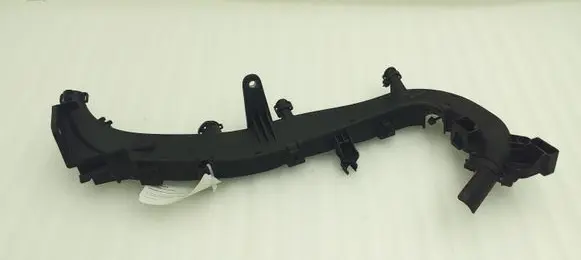 Other engine part