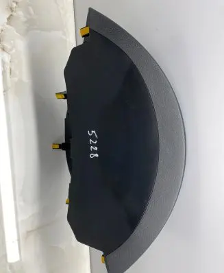 Hyundai Santa Fe Panel trim 848302W00