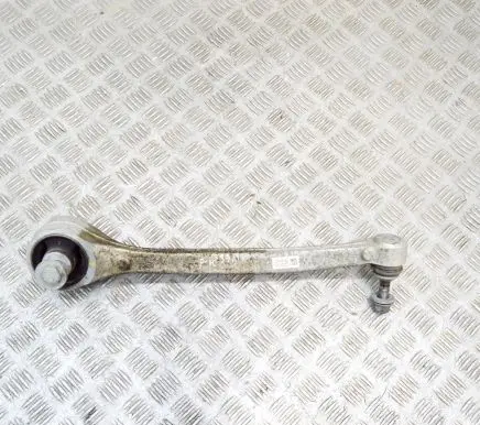 Tesla Model X Front lower control arm/wishbone 104157000B