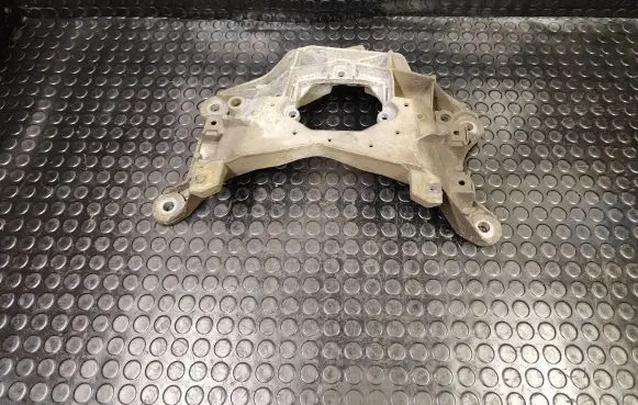 Audi Q5 SQ5 Gearbox mounting bracket 4H0399263AD
