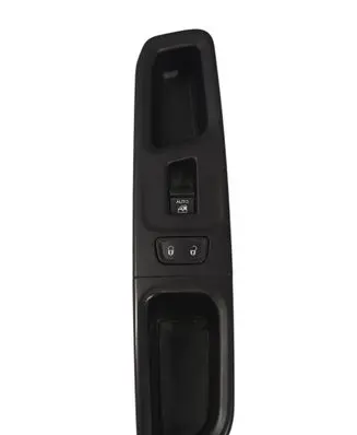 Jeep Renegade Electric window control switch 735634952