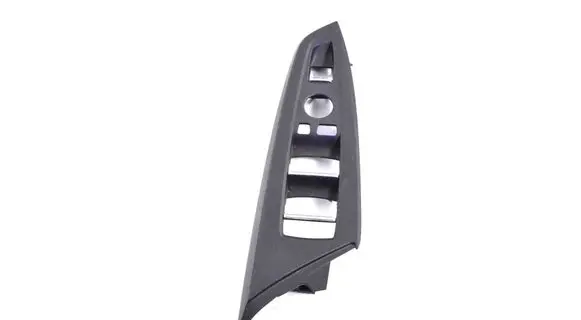 BMW X4 F26 Front door card panel trim 105253253