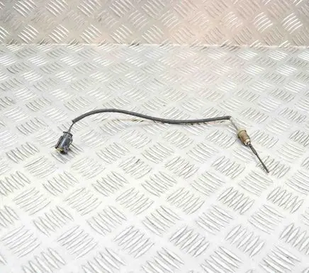 BMW X3 G01 Oil temperature sensor 09414202 8582662