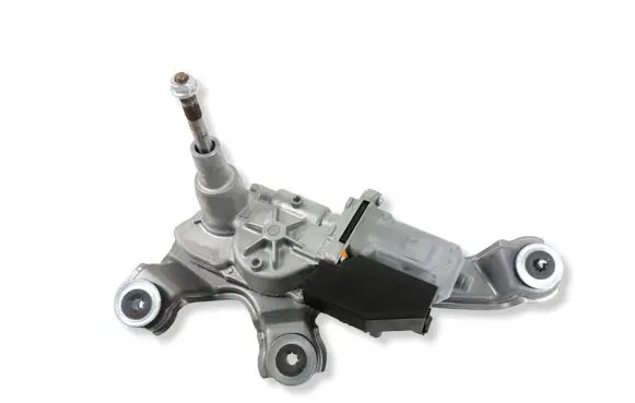 Lexus CT 200H Rear window wiper motor 8513076010