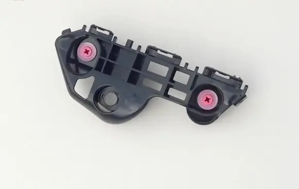 Toyota Camry VIII XV70 Other exterior part 52536-33060