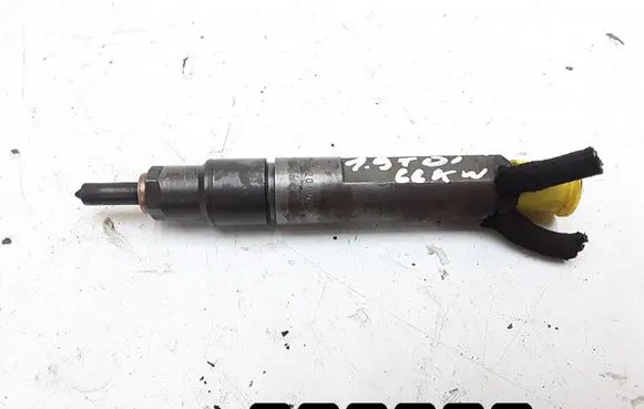 Ford Galaxy Fuel injector 028130201G
