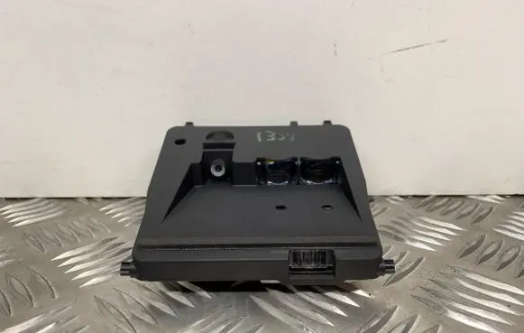 Toyota Avensis T270 Windshield/windscreen camera 8818105010