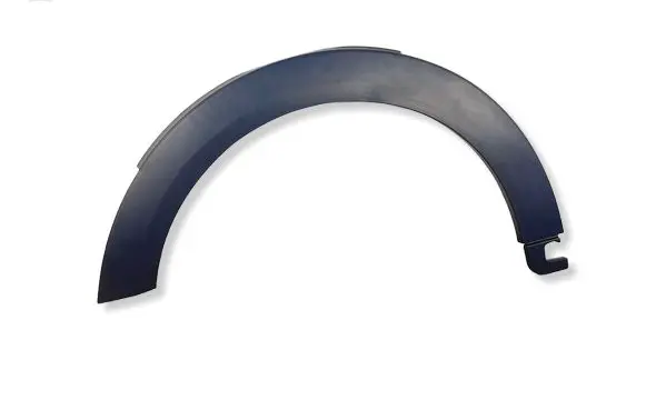 Mini One - Cooper F56 F55 Front arch trim 7300819 51777300819