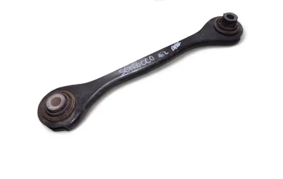 Volkswagen Scirocco Rear control arm 1K0501529J