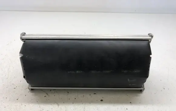 BMW 7 E65 E66 Passenger airbag 39714189302T