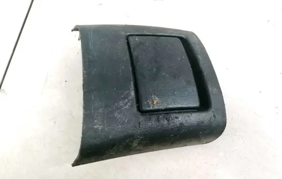 Mazda 3 I Glove box GJ6A64471