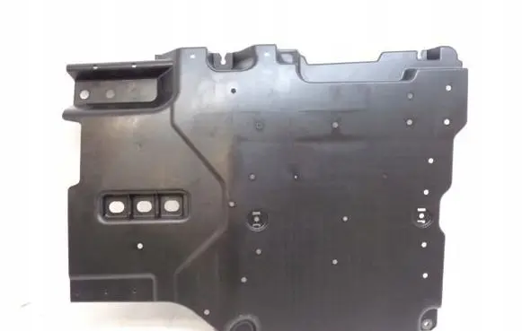 Peugeot 3008 II Other under body part 9836619080
