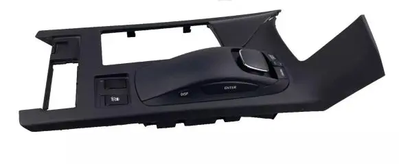 Lexus RX 450H Center console 5882148100 8478048020