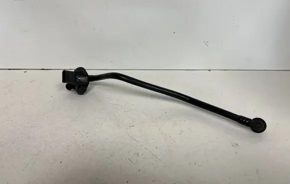 Audi A4 S4 B8 8K Air pressure sensor 0261230053 036906051C