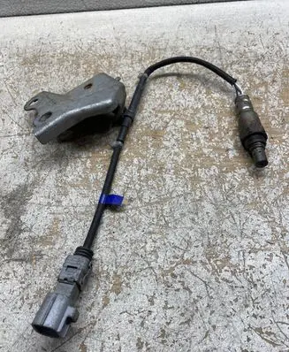 Toyota Yaris Lambda probe sensor 8946552670