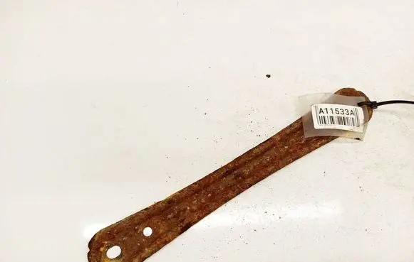 Toyota Yaris Other exterior part
