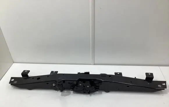 Renault Kadjar Radiator support slam panel 625164EA0A