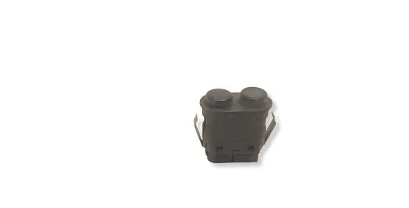 BMW 3 E36 Fog light switch 61311387054 03000200