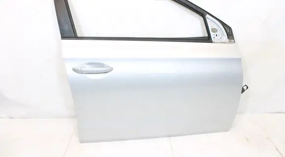 Hyundai i20 (GB IB) Front door 