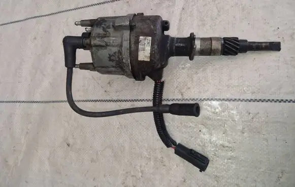 Jeep Cherokee Spark distributor E7fe12131aa