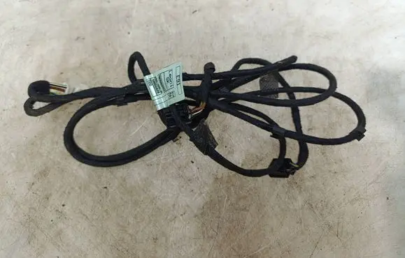 BMW 3 E90 E91 Other wiring loom 10002828