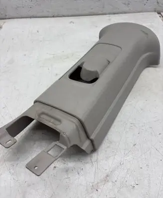 Mini One - Cooper R50 - 53 Other interior part 1502364