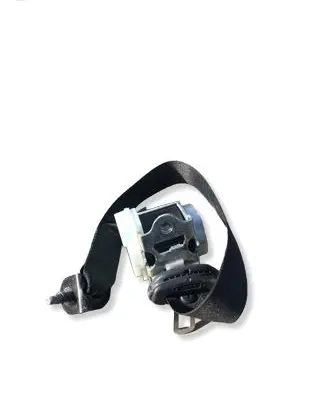 Opel Vectra C Front seatbelt 90560682 03314546