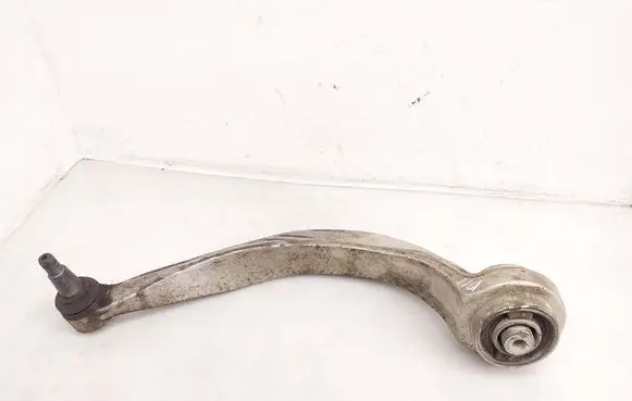 Audi A8 S8 D4 4H Front control arm 