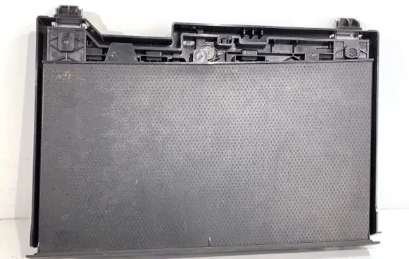 Renault Master III Glove box set 681E24103R