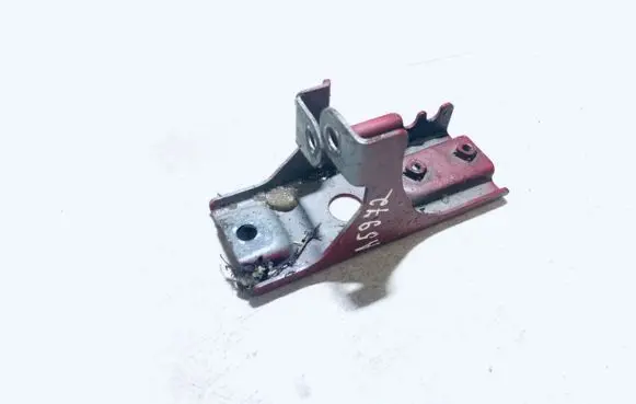 Mitsubishi Outlander Other exterior part