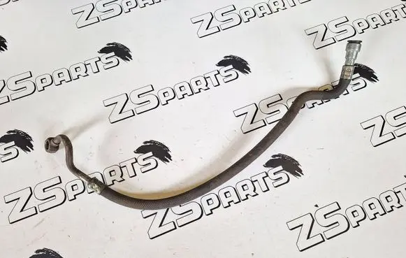 BMW 5 E39 Power steering hose/pipe/line 1096051