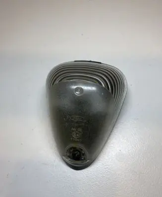 Ford Transit Front indicator light BK3115442AB