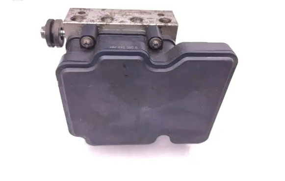 Mercedes-Benz Sprinter W906 ABS Pump A9069001502