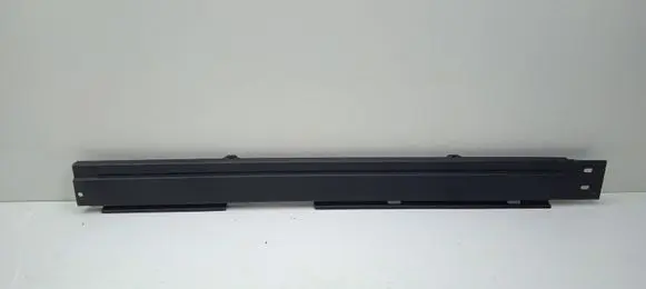 Mercedes-Benz GLE (W166 - C292) Other trunk/boot trim element 18567321